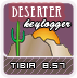 Deserter Keylogger [8.57]