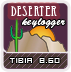 Deserter Keylogger [8.60]