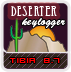 Deserter Keylogger [8.70]